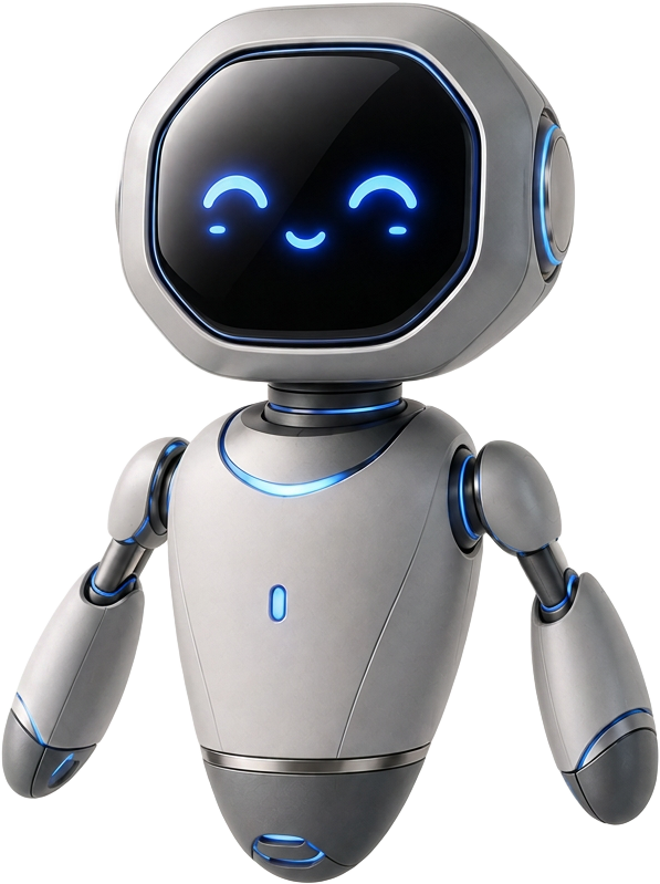 VALUEntina, your value proposition assistant